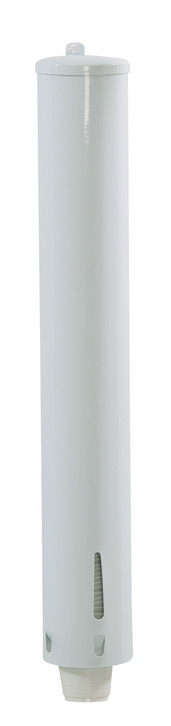 Copy of Copy of DISPENSER ESMALTADO P_ COPO DE CAFÉ - 50ML(1)